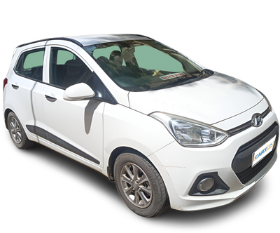 Hyundai Grand i10-img